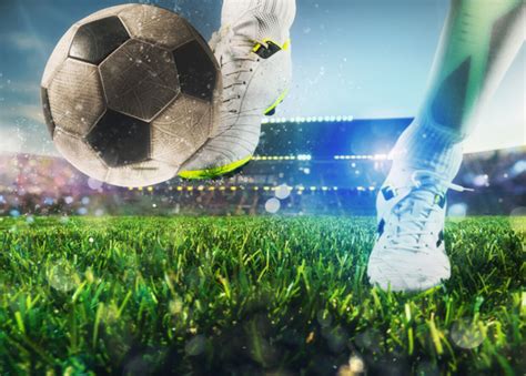 dagens bet builder|Premier League Bet Builder Tips: Three to back on .